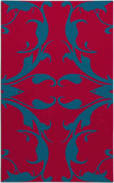 estate rug - item 899390