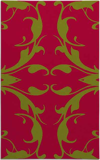 estate rug - item 899392