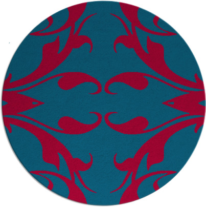 estate rug - item 899393