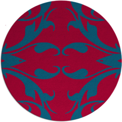 estate rug - item 899394