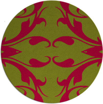 estate rug - item 899395
