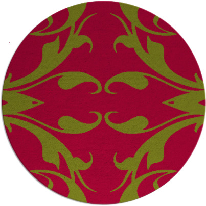 estate rug - item 899396