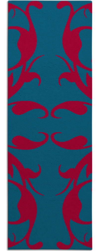 estate rug - item 899397