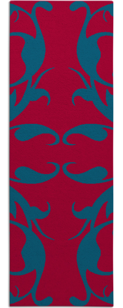 estate rug - item 899398