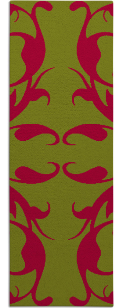estate rug - item 899399