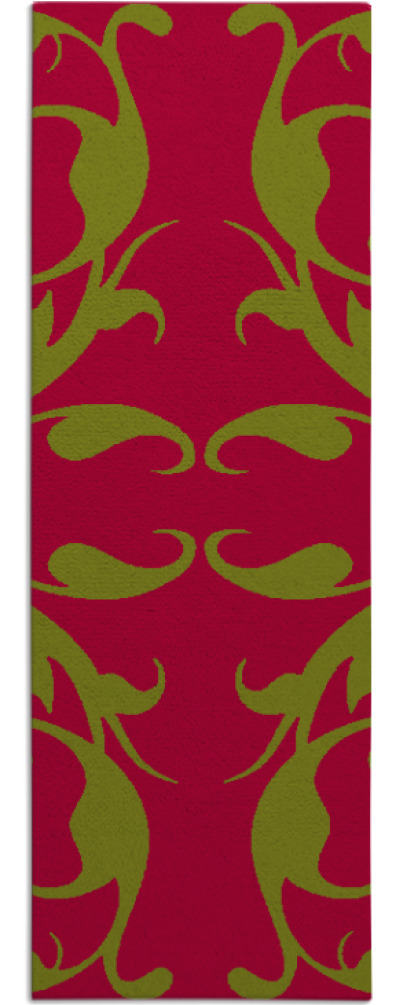 estate rug - item 899400