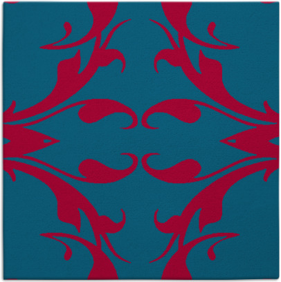 estate rug - item 899401