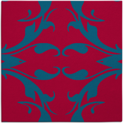 estate rug - item 899402