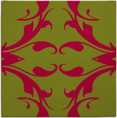 estate rug - item 899403