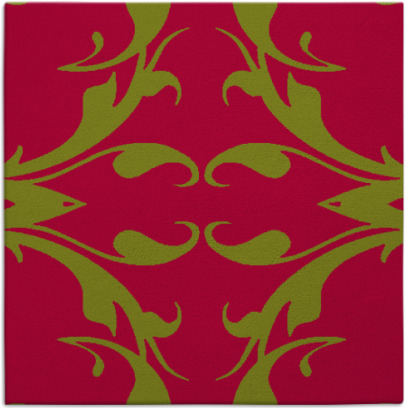 estate rug - item 899404