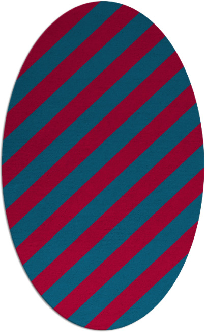 wipe rug - item 899405