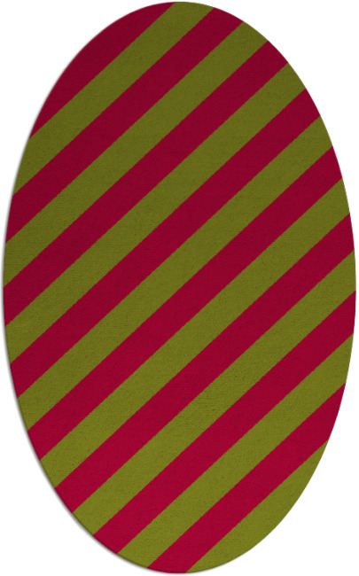 wipe rug - item 899407