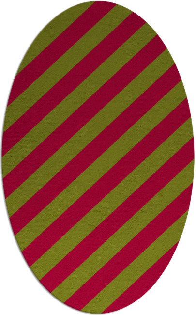 wipe rug - item 899408