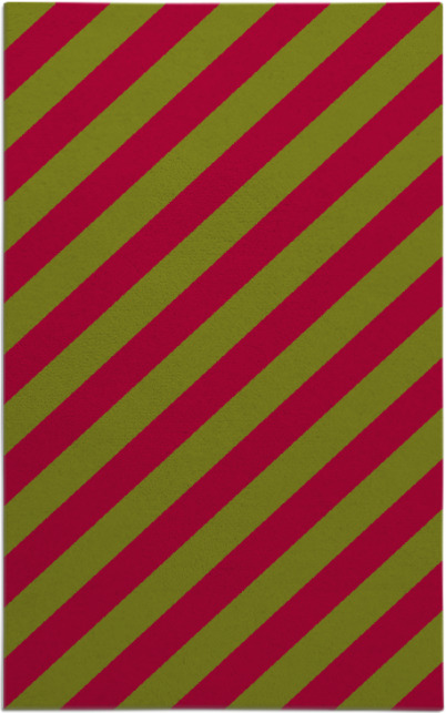 wipe rug - item 899411