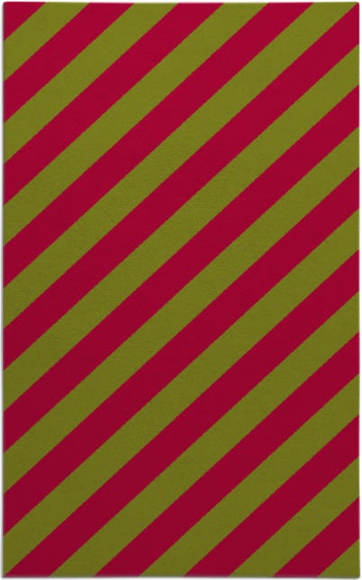 wipe rug - item 899412