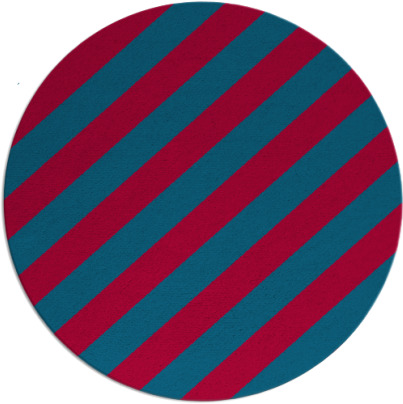 wipe rug - item 899413