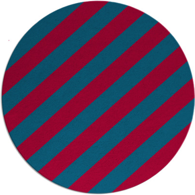 wipe rug - item 899414