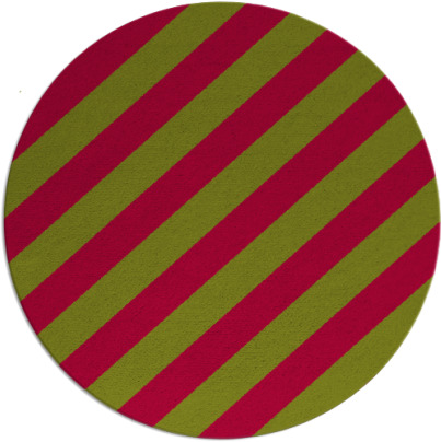 wipe rug - item 899415