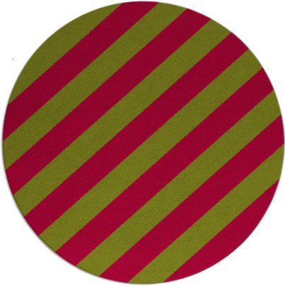 wipe rug - item 899416