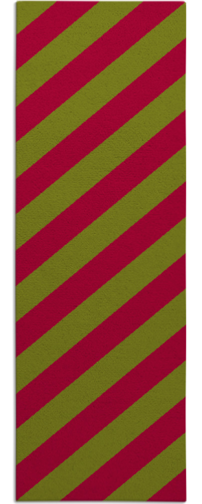 wipe rug - item 899419