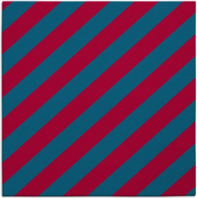 wipe rug - item 899422