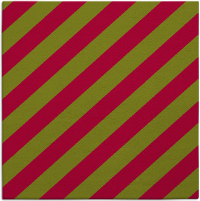 wipe rug - item 899423