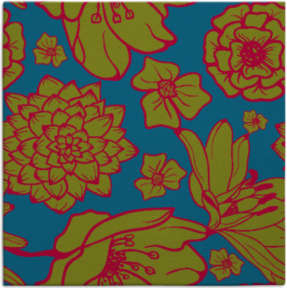 bloom rug - item 899503