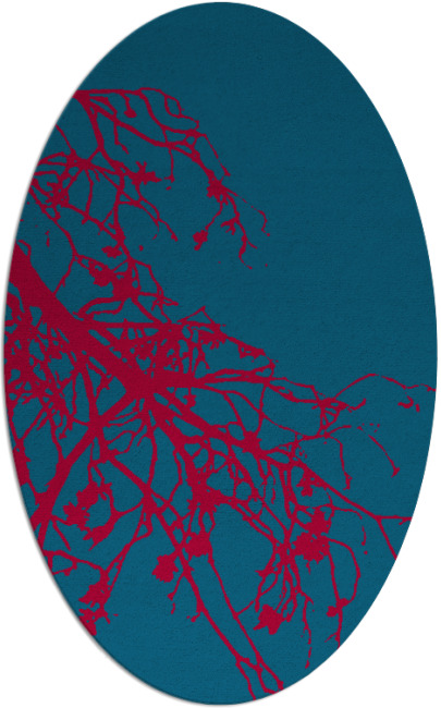 windswept rug - item 899505