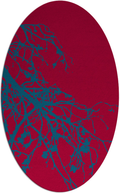 windswept rug - item 899506