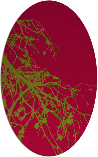 windswept rug - item 899508