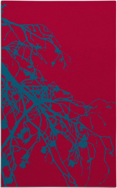 windswept rug - item 899510