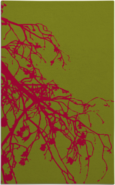 windswept rug - item 899511