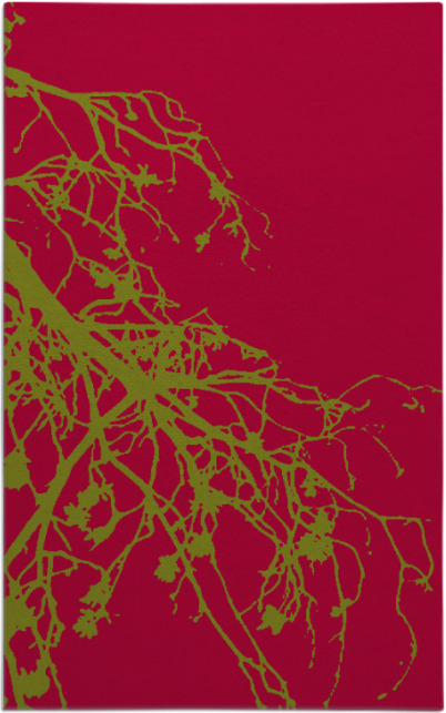 windswept rug - item 899512