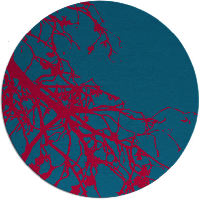 windswept rug - item 899513