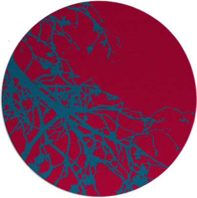 windswept rug - item 899514