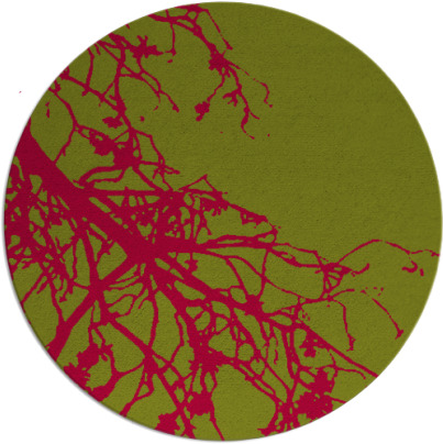 windswept rug - item 899515