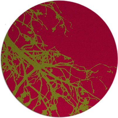 windswept rug - item 899516