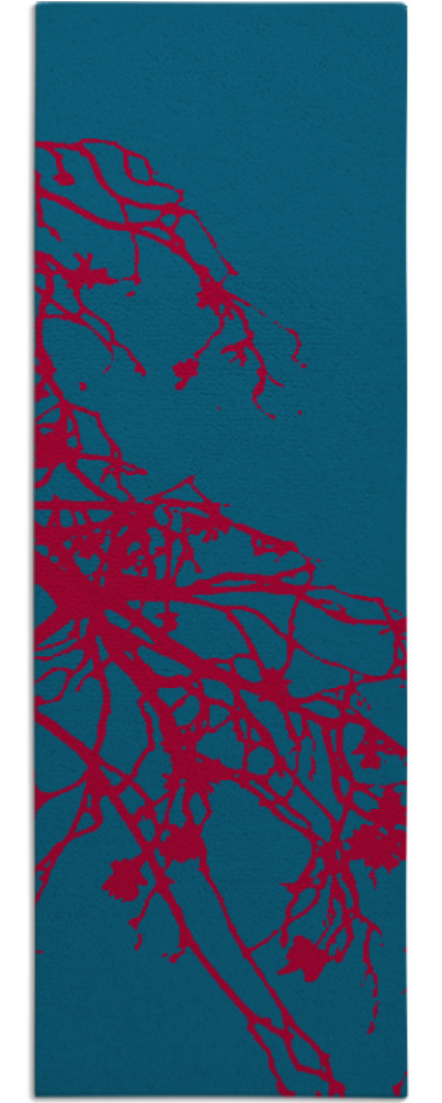 windswept rug - item 899517