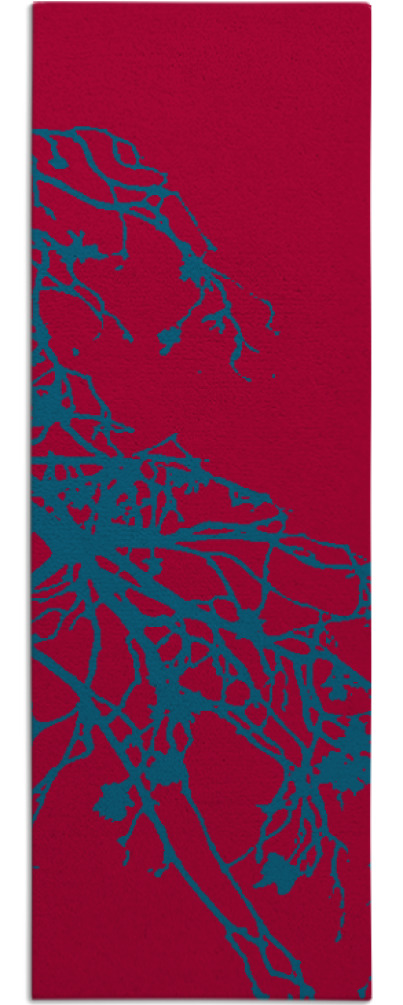 windswept rug - item 899518