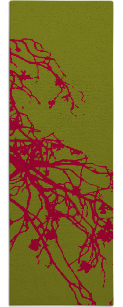 windswept rug - item 899519