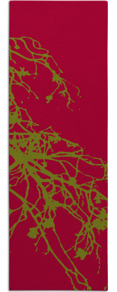 windswept rug - item 899520