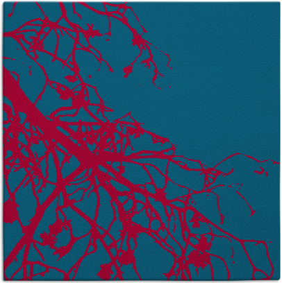 windswept rug - item 899521