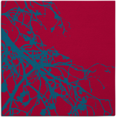 windswept rug - item 899522