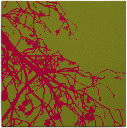 windswept rug - item 899523