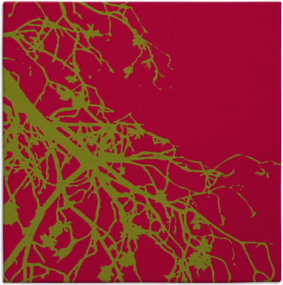 windswept rug - item 899524