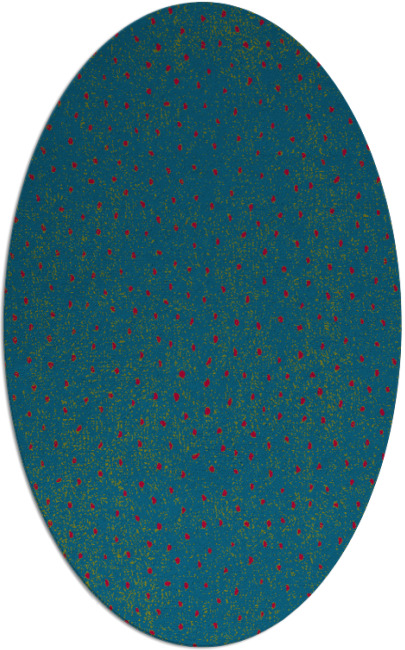 century rug - item 899565
