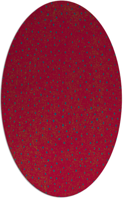 century rug - item 899566