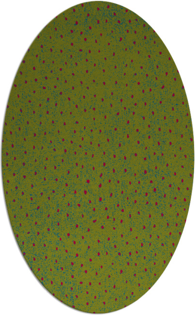 century rug - item 899567