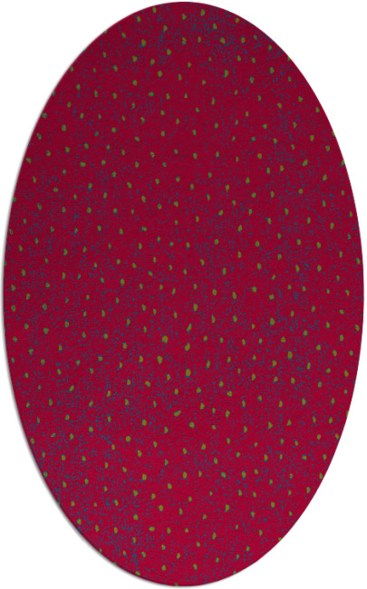 century rug - item 899568