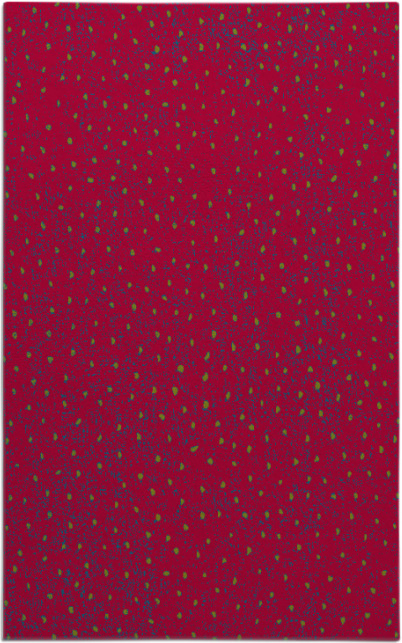 century rug - item 899572